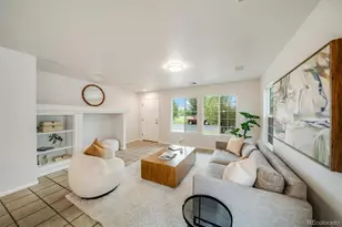 18753 E 51st Ave, Denver, CO 80249 - Photo 4