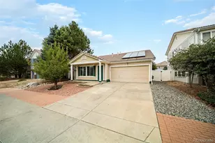 18753 E 51st Ave, Denver, CO 80249 - Photo 2