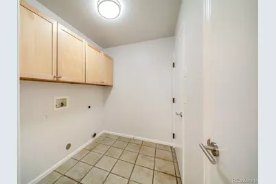 18753 E 51st Avenue, Denver, CO 80249 - Photo 22