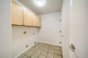18753 E 51st Ave, Denver, CO 80249 - Photo 22