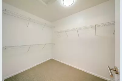 18753 E 51st Avenue, Denver, CO 80249 - Photo 20