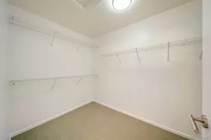 18753 E 51st Ave, Denver, CO 80249 - Photo 20