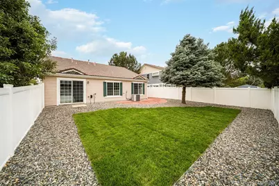 18753 E 51st Avenue, Denver, CO 80249 - Photo 26