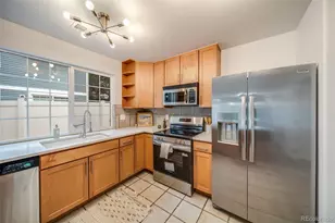18753 E 51st Ave, Denver, CO 80249 - Photo 10