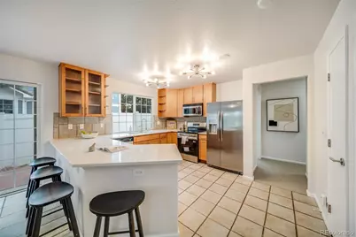 18753 E 51st Avenue, Denver, CO 80249 - Photo 8