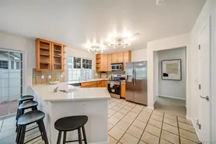 18753 E 51st Ave, Denver, CO 80249 - Photo 8
