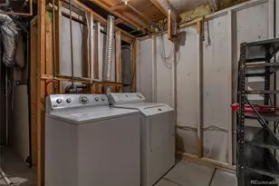 4217 S Argonne St, Aurora, CO 80013 - Photo 14