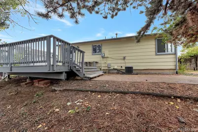 4217 S Argonne Street, Aurora, CO 80013 - Photo 16