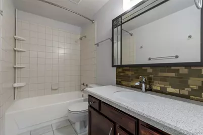 4217 S Argonne Street, Aurora, CO 80013 - Photo 6
