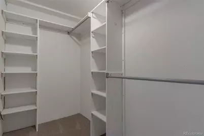 4217 S Argonne Street, Aurora, CO 80013 - Photo 12