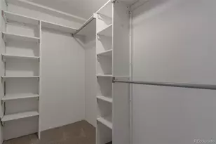 4217 S Argonne St, Aurora, CO 80013 - Photo 12