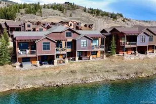 217 Fly Line Dr, Silverthorne, CO 80498 - Photo 6