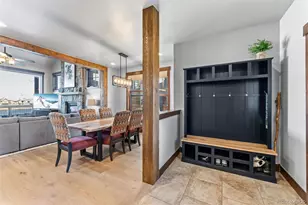 217 Fly Line Dr, Silverthorne, CO 80498 - Photo 10