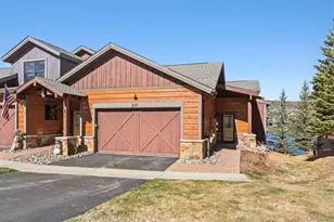 217 Fly Line Dr, Silverthorne, CO 80498 - Photo 2