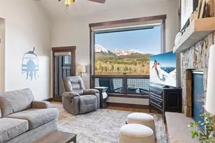 217 Fly Line Dr, Silverthorne, CO 80498 - Photo 4