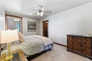 217 Fly Line Dr, Silverthorne, CO 80498 - Photo 22