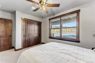 217 Fly Line Dr, Silverthorne, CO 80498 - Photo 20