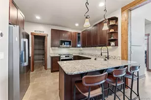 217 Fly Line Dr, Silverthorne, CO 80498 - Photo 8