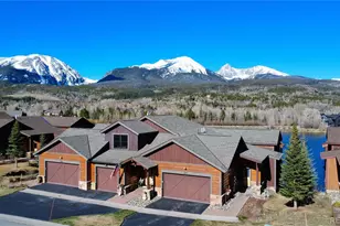 217 Fly Line Dr, Silverthorne, CO 80498 - Photo 16