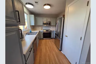 15627 E 51st Drive, Denver, CO 80239 - Photo 4