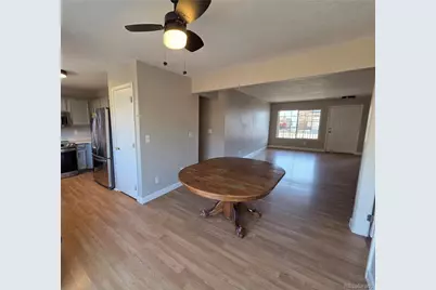 15627 E 51st Drive, Denver, CO 80239 - Photo 10