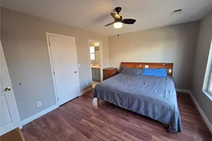 15627 E 51st Dr, Denver, CO 80239 - Photo 8