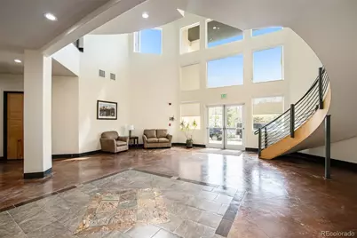 10390 Bradford Road, Littleton, CO 80127 - Photo 2