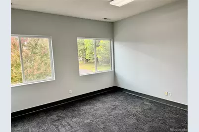 10390 Bradford Road, Littleton, CO 80127 - Photo 26