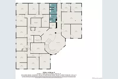 10390 Bradford Road, Littleton, CO 80127 - Photo 22