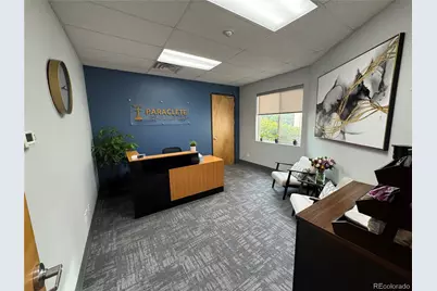 10390 Bradford Road, Littleton, CO 80127 - Photo 30