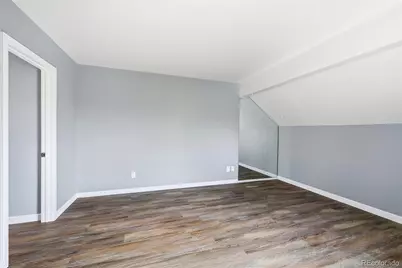 2693 S Xanadu Way #C, Aurora, CO 80014 - Photo 12