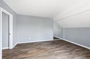 2693 S Xanadu Way, Aurora, CO 80014 - Photo 12