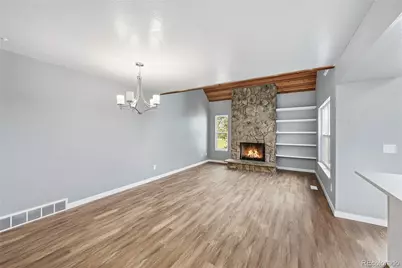 2693 S Xanadu Way #C, Aurora, CO 80014 - Photo 8