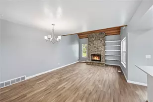 2693 S Xanadu Way, Aurora, CO 80014 - Photo 8