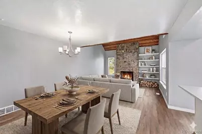 2693 S Xanadu Way #C, Aurora, CO 80014 - Photo 2