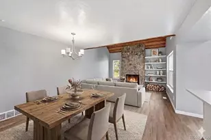 2693 S Xanadu Way, Aurora, CO 80014 - Photo 2