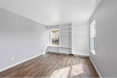2693 S Xanadu Way #C, Aurora, CO 80014 - Photo 10