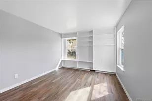 2693 S Xanadu Way, Aurora, CO 80014 - Photo 10