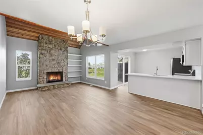 2693 S Xanadu Way #C, Aurora, CO 80014 - Photo 6