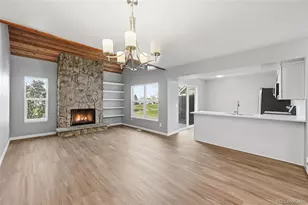 2693 S Xanadu Way, Aurora, CO 80014 - Photo 6