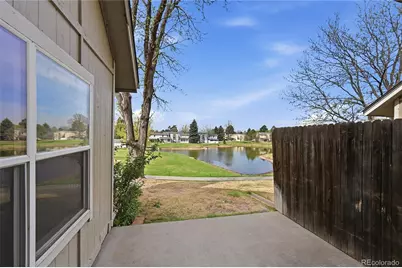 2693 S Xanadu Way #C, Aurora, CO 80014 - Photo 14