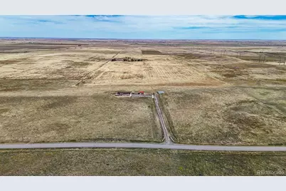 4880 S County Road 137, Bennett, CO 80102 - Photo 6