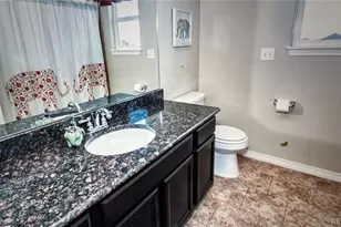 533 Wrangell Ln, Berthoud, CO 80513 - Photo 10