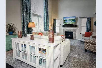 533 Wrangell Lane, Berthoud, CO 80513 - Photo 6