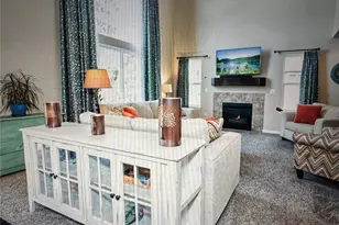 533 Wrangell Ln, Berthoud, CO 80513 - Photo 6