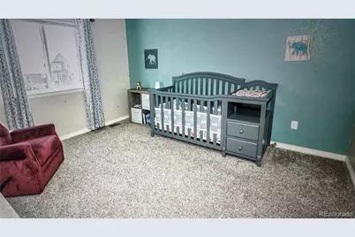 533 Wrangell Lane, Berthoud, CO 80513 - Photo 12