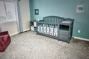 533 Wrangell Ln, Berthoud, CO 80513 - Photo 12