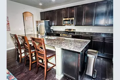 533 Wrangell Lane, Berthoud, CO 80513 - Photo 2