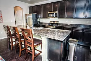 533 Wrangell Ln, Berthoud, CO 80513 - Photo 2