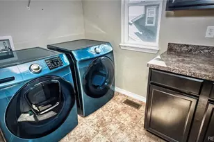 533 Wrangell Ln, Berthoud, CO 80513 - Photo 20